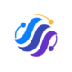 Choral Software logo